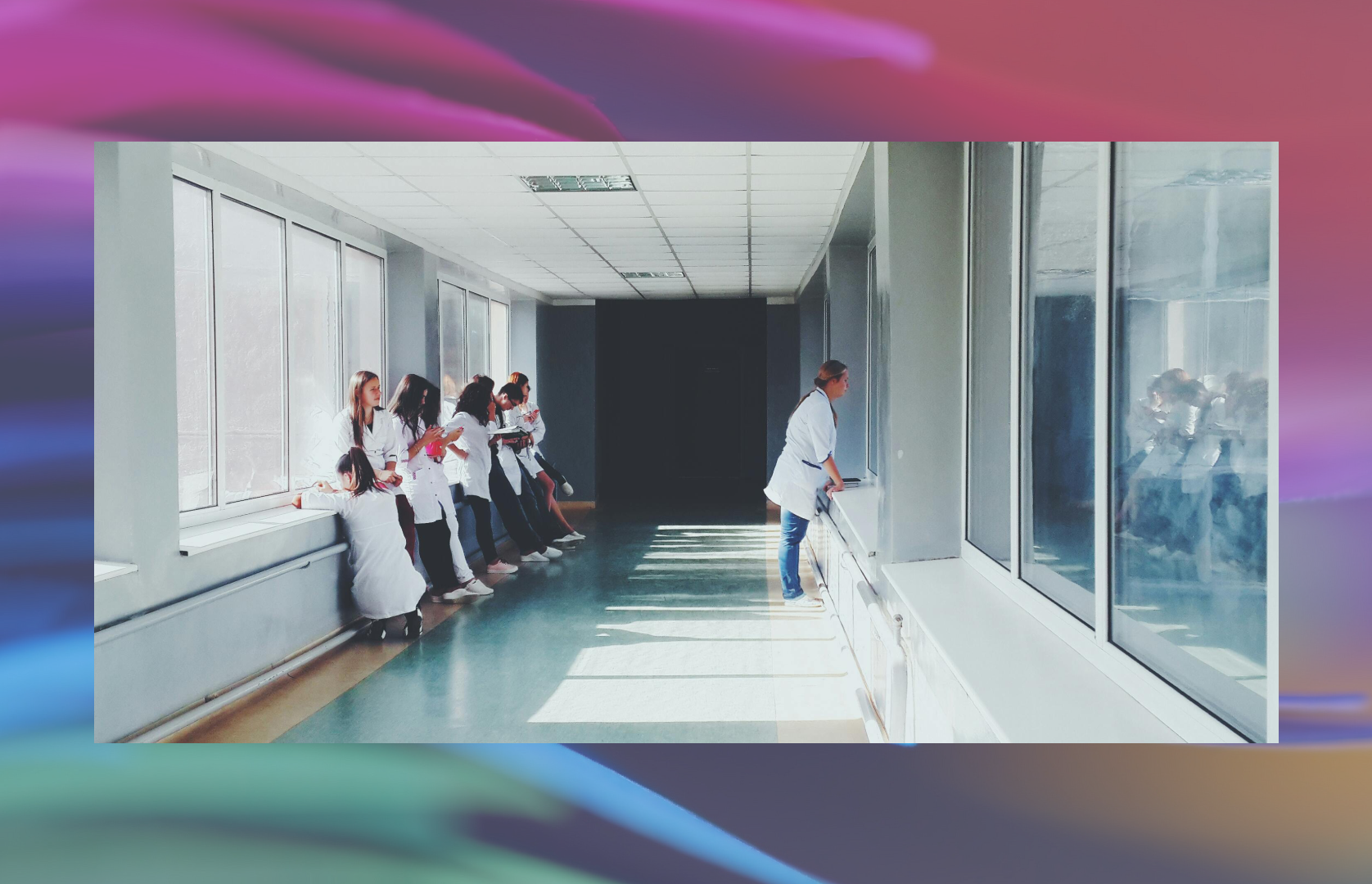 Σπάνιες καρδιολογικές παθήσεις: Τα 7 πλεονεκτήματα των Κέντρων Εμπειρογνωμοσύνης