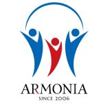 about