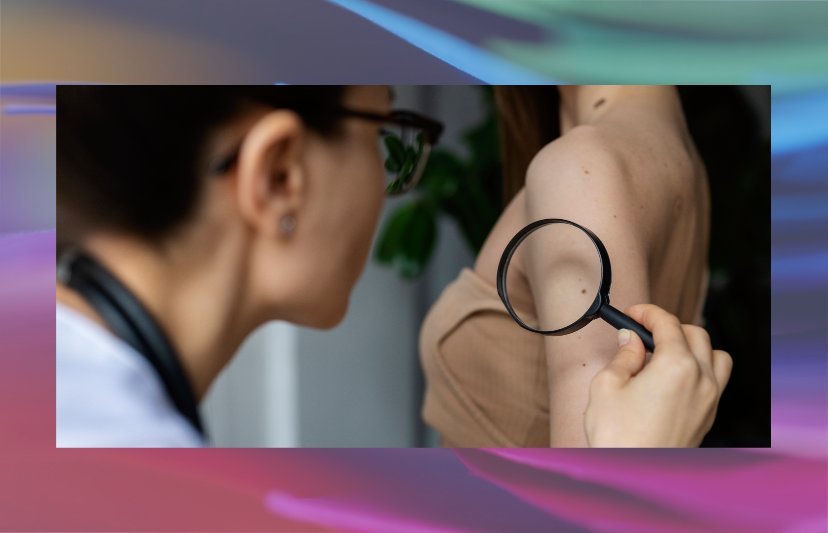 Σπάνιες δερματικές παθήσεις: Οι ειδικοί μιλούν για το δύσκολο «ταξίδι» του ασθενούς μέχρι τη διάγνωση