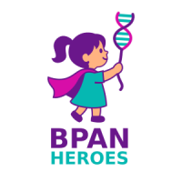 BPAN_HEROES_LOGO