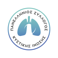 CF_LOGO