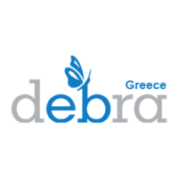 DEBRA_LOGO