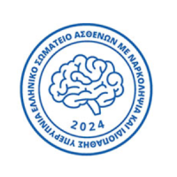 NARKOLIPSIA_LOGO