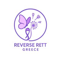 REVERSE RETT_LOGO