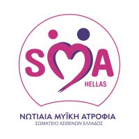 SMA_LOGO